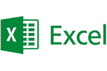 Excel - Niveau intermédiaire et avancé