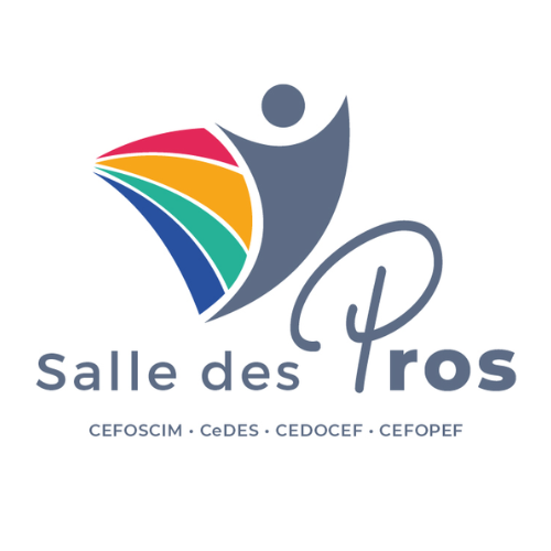 Conférence de la Salle des Pros - Véronique Magniant - Évaluer des écrits autonomes en primaire: quels effets sur les réécritures?