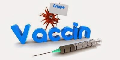 Vaccination contre la grippe 2024-2025