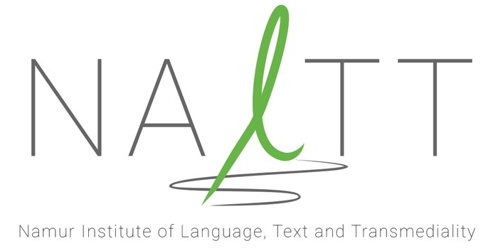 NaLTT