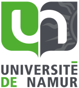 Catalogue de formations 2026-2027