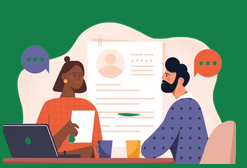 Développer son assertivité au travail