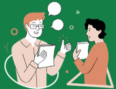 Donner et recevoir du feedback