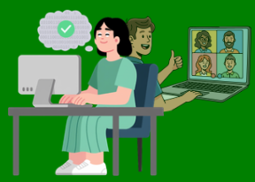 Bien-être psychosocial au travail : comprendre et agir