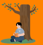 Enseignez au dehors : élargissez les horizons de l'apprentissage