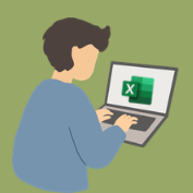 Excel