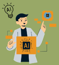 Intelligence artificielle (IA)