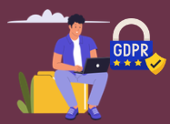 Protection des données (RGPD)