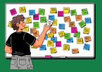 Le brainstorming