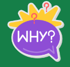 L’outil "5 Why "