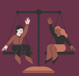 Violences sexistes et sexuelles au travail