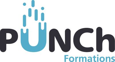 Mission possible : développer mes compétences pédagogiques d'enseignant·e/d'assistant·e