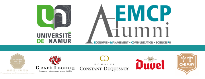 Gala 50 ans Alumni EMCP