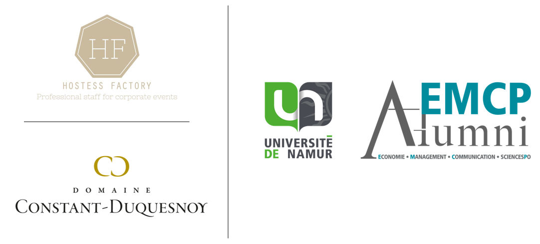 Gala 50 ans Alumni EMCP