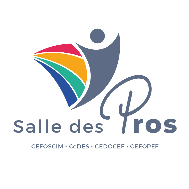 Salle des Pros - Conférence en ligne - Préparer une visite au musée - Cora Cohen-Azria